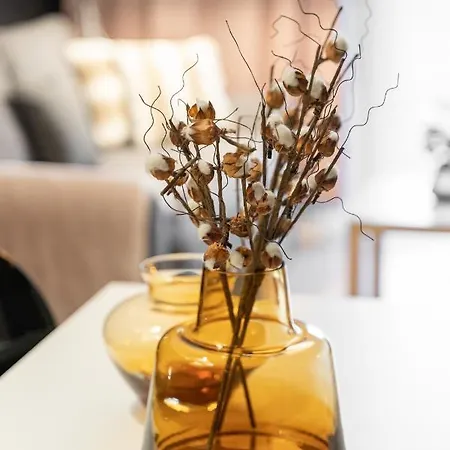 Apartment Vvv *